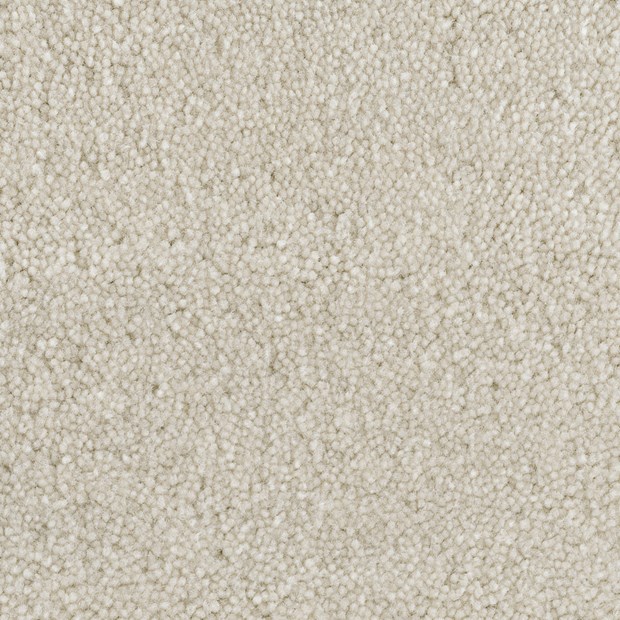 Mondo Beige Heltäckningsmatta - Golvabia