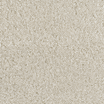 Mondo Beige Heltäckningsmatta - Golvabia