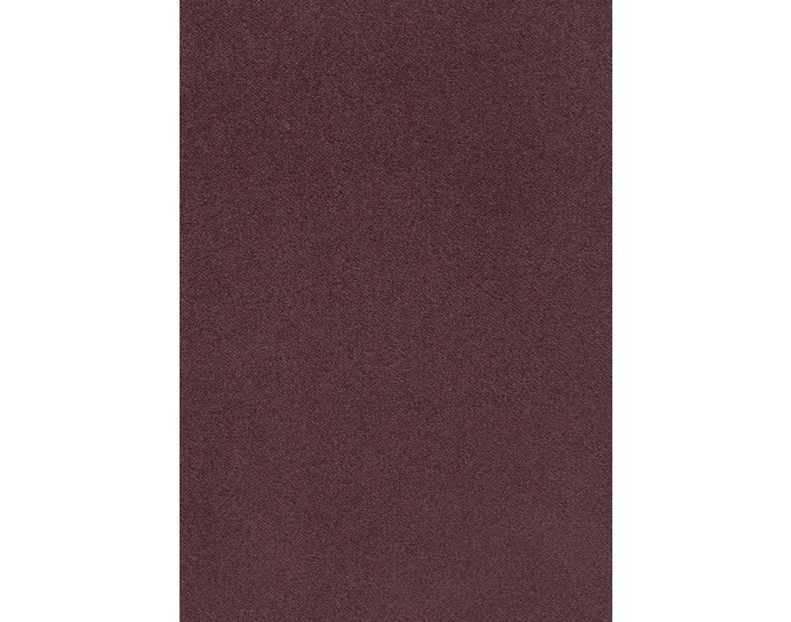 Zen 400 cm Heather 1, Lano