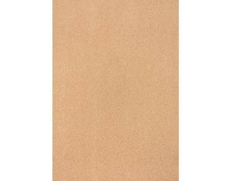 Zen 400 cm Muscat 4, Lano