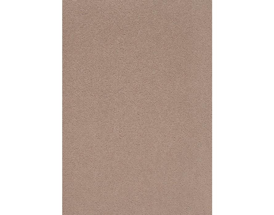 Zen 400 cm Camel 1, Lano