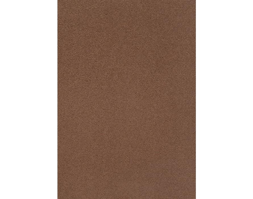 Zen Heltäckningsmatta 400 cm Almond 1