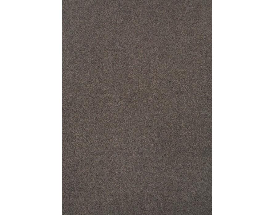 Zen 400 cm Havanna, Lano