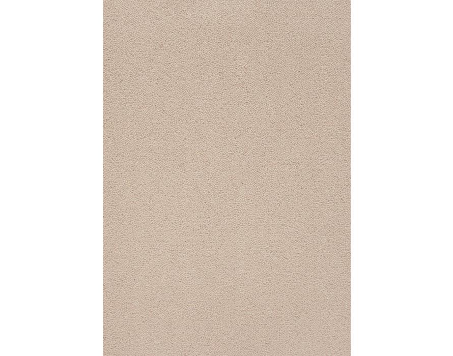 Zen 400 cm Sand 1, Lano