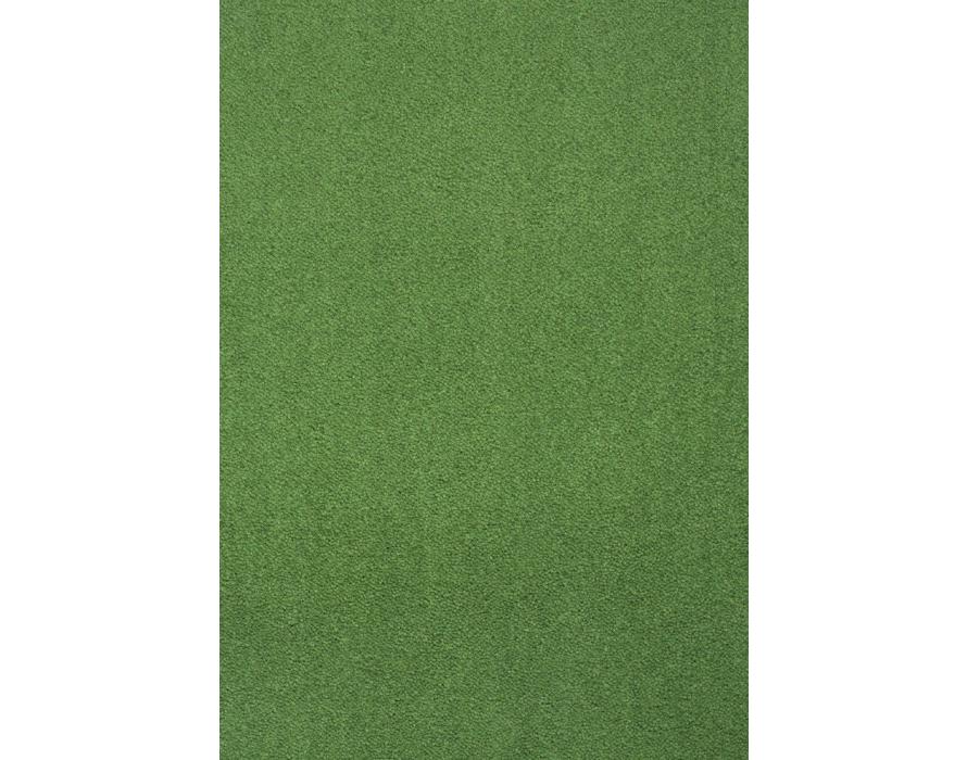 Zen 400 cm Savanna 4, Lano
