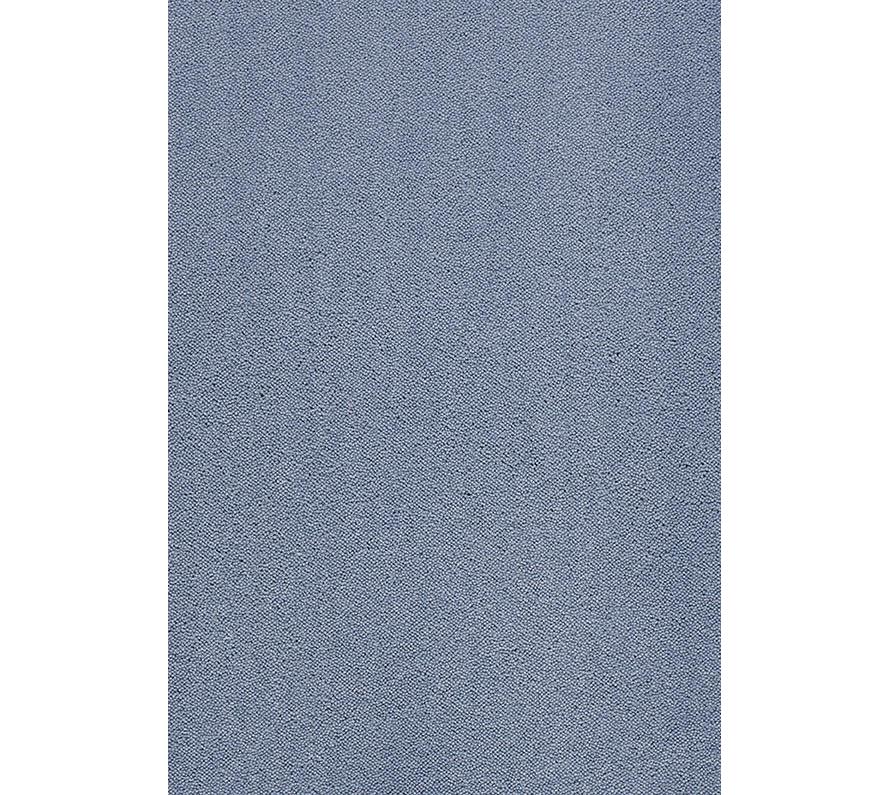 Zen 400 cm Ocean 2, Lano