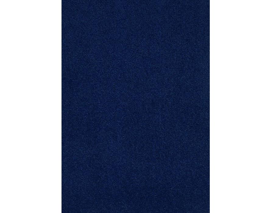Zen Heltäckningsmatta 400 cm Midnight