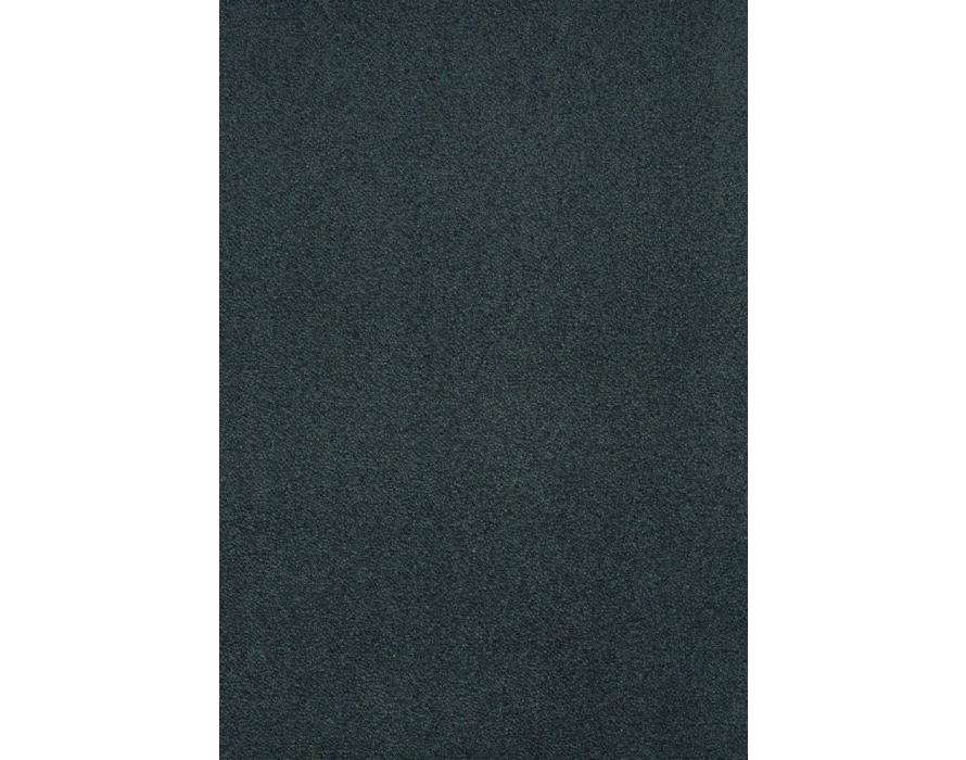 Zen 400 cm Charcoal, Lano