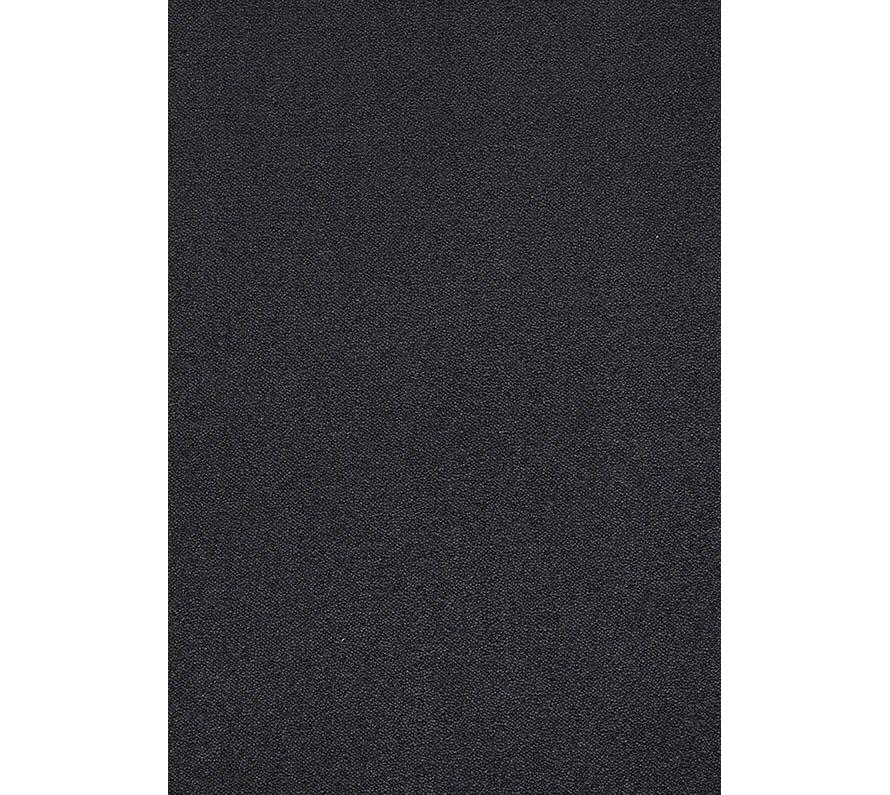 Zen 400 cm Dark Night, Lano