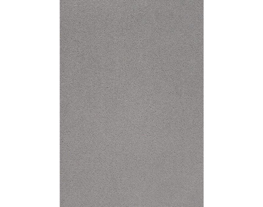 Zen Heltäckningsmatta 400 cm Silver 1