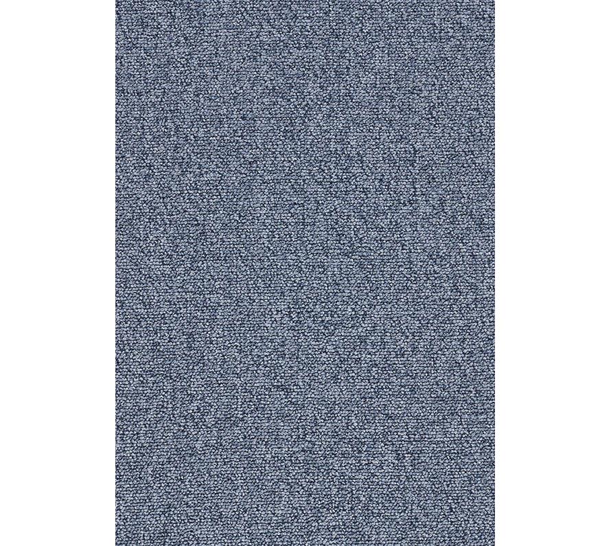 Granit Heltäckningsmatta 400 cm Wedgwood 4