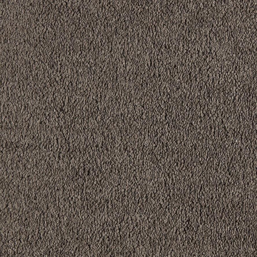 Boheme Almond Heltäckningsmatta 400 cm - LANO