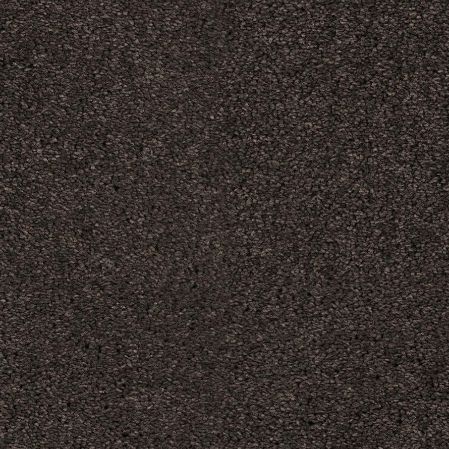 Boheme Coffee 1 Heltäckningsmatta 400 cm - LANO