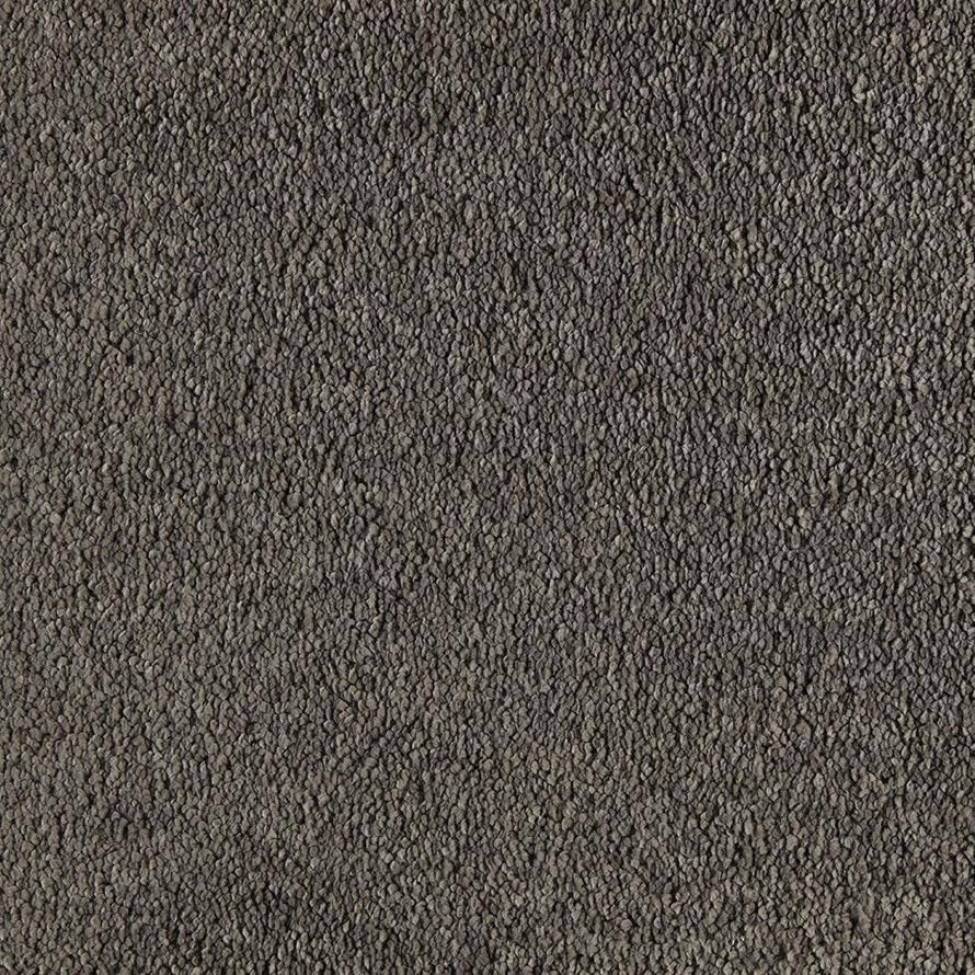 Boheme Leather Heltäckningsmatta 400 cm - LANO