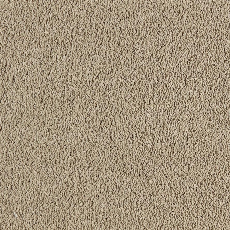 Boheme Sand Heltäckningsmatta 400 cm - LANO