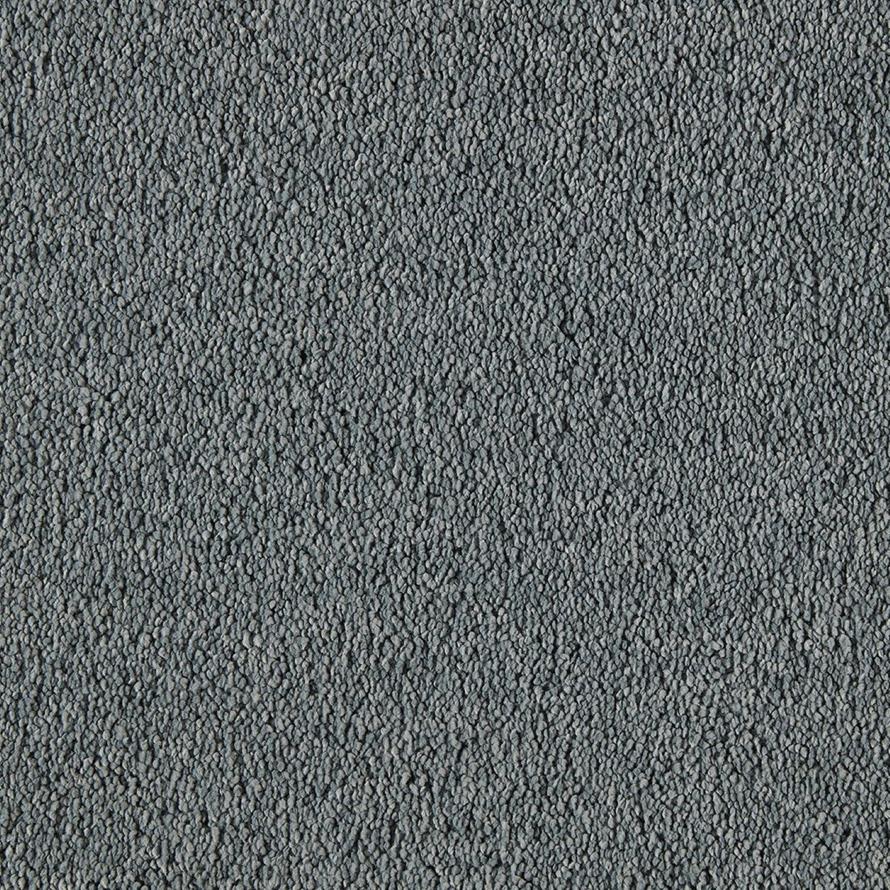 Boheme Ocean Heltäckningsmatta 400 cm - LANO