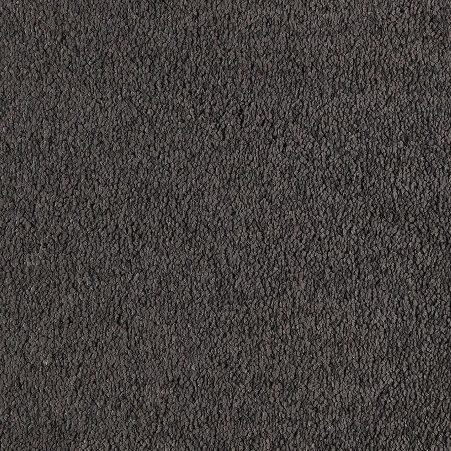 Boheme Slate Heltäckningsmatta 400 cm - LANO