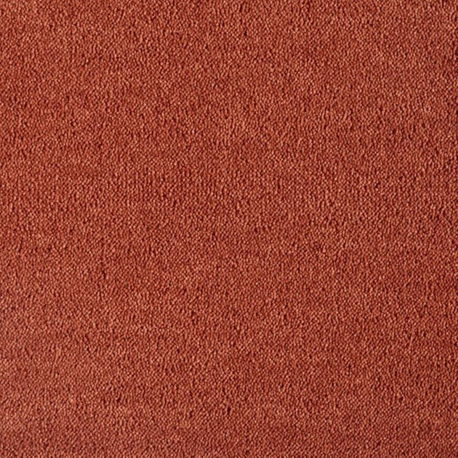 Dream 400 cm Cognac 1, Lano