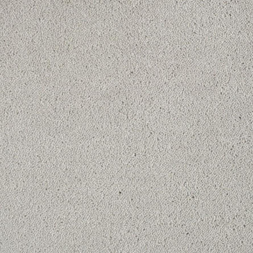 Dream Heltäckningsmatta 500 cm Silver Lining - LANO