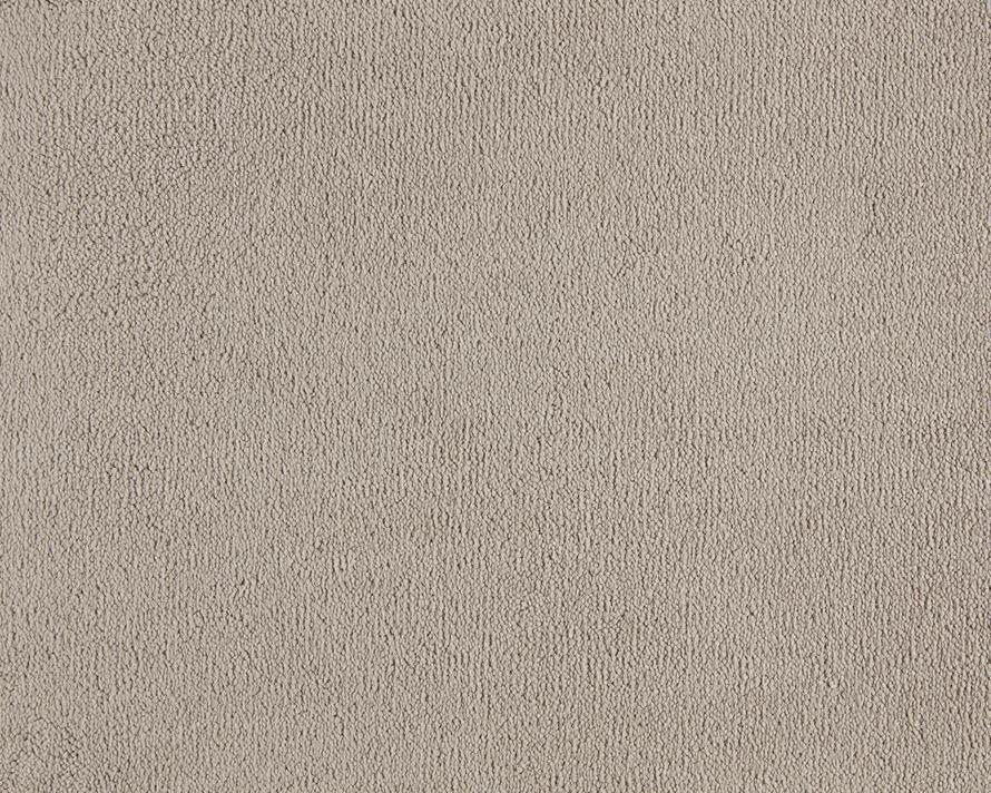 Celeste 500 cm Magnolia, Lano