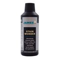James Stainwonder