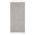 Goose Mix Grafit - Plastmatta - Horredsmattan