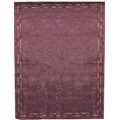 Lines Mauve, Axeco