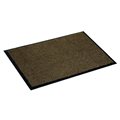 ProClean Brun, Polytuft