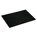 ProClean Sort, Polytuft