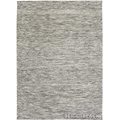 Gimle Beige/Black, Fabula Living