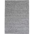 Gimle Black/Off White, Fabula Living