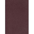 Zen Heltäckningsmatta 400 cm Heather 1