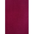 Zen 400 cm Carmine, Lano