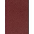 Zen 400 cm Old Rose 1, Lano