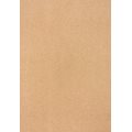 Zen Heltäckningsmatta 400 cm Muscat 4
