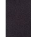 Zen 400 cm Chocolate 4, Lano