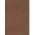 Zen Heltäckningsmatta 400 cm Almond 1