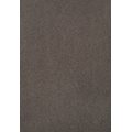 Zen Heltäckningsmatta 400 cm Havanna