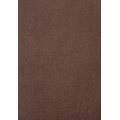 Zen 400 cm Cornstalk 3, Lano