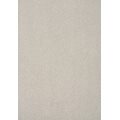 Zen Heltäckningsmatta 400 cm Bamboo Mat 4