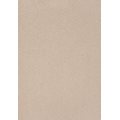 Zen Heltäckningsmatta 400 cm Sand 1