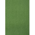 Zen Heltäckningsmatta 400 cm Savanna 4