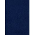 Zen Heltäckningsmatta 400 cm Midnight