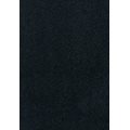 Zen Heltäckningsmatta 400 cm Ebony
