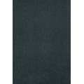 Zen 400 cm Charcoal, Lano