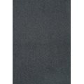 Zen Heltäckningsmatta 400 cm Slate