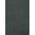 Zen 400 cm Ash, Lano