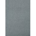 Zen 400 cm Moonshine, Lano