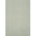 Zen Heltäckningsmatta 400 cm Moonbeam