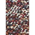 Marble 29500, Brink&Campman